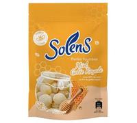 Parapharmacie > Bio & Médecine Naturelle > Produits de Médecines Naturelles Solens Perles Fourrées Miel et Gelée Royale 100 g