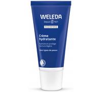 Weleda Crème Hydratante Homme 30ml