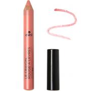 AVRIL Crayon Rouge à Lèvres - Bois de Rose Stick(S) 1 pc(s)