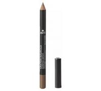 Parapharmacie > Bio & Médecines naturelles > Beauté et soins bio > Maquillage Bio Avril Crayon Sourcils 1 g - Maquillage Bio - Pharmacie en ligne LaSante.netBlond cendré