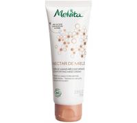 Melvita Nectar de Miels Crème Mains au Miel Bio 75 ml