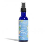Parapharmacie > Bio & Médecines naturelles > Beauté et soins bio > Soins du visage bio Sanoflore Véritable Eau Florale Fleur d'Oranger Bigaradier Bio 200 ml