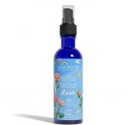 Parapharmacie > Bio & Médecines naturelles > Beauté et soins bio > Soins du visage bio Sanoflore Véritable Eau Florale Rose Ancienne Bio 200 ml - Soins du visage bio - Pharmacie en ligne LaSante.net