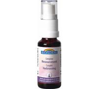 Parapharmacie > Bio & Médecines naturelles > Médecines naturelles Biofloral Fleurs de Bach Complexe Ressourcement C10 Bio 20 ml - Médecines naturelles - Pharmacie en ligne LaSante.net
