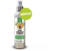 Dayang Spray Assainissant Aux Huiles Essentielles Bio 200ml