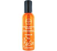 Parapharmacie > Bio & Médecines naturelles > Médecines naturelles > Huiles essentielles Elixirs et Co Brume de Bien-Être Tonifiante Énergie 100 ml - Huiles essentielles - Pharmacie en ligne LaSante.ne