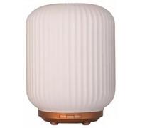 Florame Elio Diffuseur Ultra Sonique