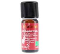 Parapharmacie > Bio & Médecines naturelles > Médecines naturelles > Huiles essentielles Florame Gourmandise de Noël Huiles Essentielles pour Diffusion Bio 10 ml - Huiles essentielles - Pharmacie en li
