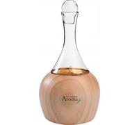 Le Comptoir Aroma Diffuseur Traditionnel Fjord