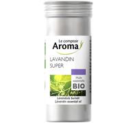 Le Comptoir Aroma Aceite Esencial Lavanda Aspic 10ml