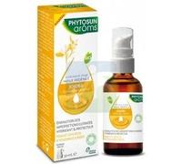 Parapharmacie > Bio & Médecines naturelles > Médecines naturelles > Huiles essentielles Phytosun Aroms Huile Végétale Bio Jojoba 50 ml - Huiles essentielles - Pharmacie en ligne LaSante.net