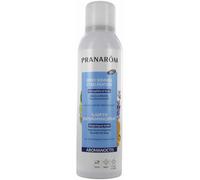 Parapharmacie > Bio & Médecines naturelles > Médecines naturelles > Huiles essentielles Pranarôm Aromanoctis Spray Sommeil et Relaxation Bio 150 ml - Huiles essentielles - Pharmacie en ligne LaSante.n