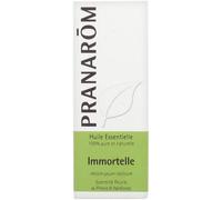Parapharmacie > Bio & Médecines naturelles > Médecines naturelles > Huiles essentielles Pranarôm Huile Essentielle Immortelle 5 ml - Huiles essentielles - Pharmacie en ligne LaSante.net