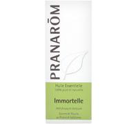 Parapharmacie > Bio & Médecines naturelles > Médecines naturelles > Huiles essentielles Pranarôm Huile Essentielle Immortelle - Hélichryse Italienne (Helichrysum italicum) 10 ml - Huiles essentielles