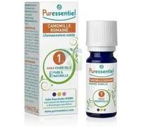 Puressentiel huiles essentielles Camomille Romaine huile 5 ml