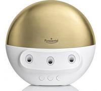 Parapharmacie > Bio & Médecines naturelles > Médecines naturelles > Huiles essentielles Puressentiel Diffuseur Ultrasonique Orgarom - Huiles essentielles - Pharmacie en ligne LaSante.net
