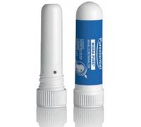 Puressentiel Migra Pure Inhaleur Mal de Tête 1ml