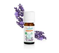 Parapharmacie > Bio & Médecines naturelles > Médecines naturelles > Huiles essentielles Puressentiel Lavande Aspic Bio Huile Essentielle 10 ml - Huiles essentielles - Pharmacie en ligne LaSante.net