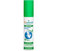 Puressentiel Respiratoire Spray Aérien aux 19 Huiles Essentielles 20ml
