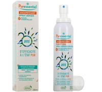Parapharmacie > Bio & Médecines naturelles > Médecines naturelles > Huiles essentielles Puressentiel Spray Assainissant aux 41 Huiles Essentielles - Huiles essentielles - Pharmacie en ligne LaSante.ne