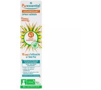 Parapharmacie > Bio & Médecines naturelles > Médecines naturelles > Huiles essentielles Puressentiel Spray Assainissant Edition Spéciale 200 ml - Huiles essentielles - Pharmacie en ligne LaSante.net