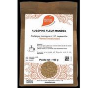 Parapharmacie > Bio & Médecines naturelles > Médecines naturelles > Phytothérapie Iphym Valériane Tisane 250 g - Phytothérapie - Pharmacie en ligne LaSante.net