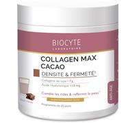 Biocyte Collagène Max Antiedad Cacao 260gr
