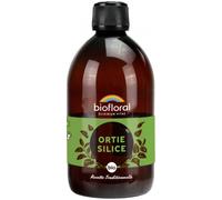 Ortie Silice Bio Biofloral