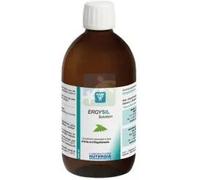 Parapharmacie > Compléments alimentaires > Articulations et muscles Nutergia Ergysil Solution 500 ml - Articulations et muscles - Pharmacie en ligne LaSante.net