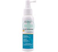 Parapharmacie > Compléments alimentaires > Cheveux, peau, ongles Cystiphane Lotion Anti-Chute Spray 100 ml