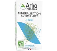 Arkogélules Prêle Bio Capsule(S) 45 pc(s)