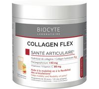 Parapharmacie > Compléments alimentaires > Compléments Alimentaires Articulations et muscles Biocyte Collagen Flex 240 g - Articulations et muscles - Pharmacie en ligne LaSante.net