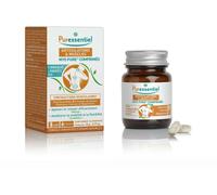 Parapharmacie > Compléments alimentaires > Compléments Alimentaires Articulations et muscles > Compléments alimentaires articulations Puressentiel Articulations & Muscles Myo Pure Comprimés x 20 - Com