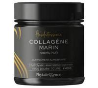 Phytalessence Absolutessence Collagène Marin 100% Pur 150 g