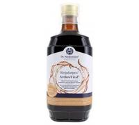 Dr Niedermaier RegulatPro Arthro 350ml