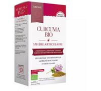 Parapharmacie > Compléments alimentaires > Compléments Alimentaires Concentration et Mémoire Dayang Bacopa Bio Gélules - Concentration - Mémoire - Pharmacie en ligne LaSante.netx 15