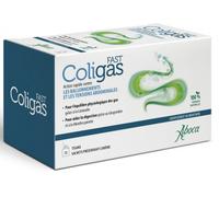 Aboca Coligas Fast Tisane 20 Sachets