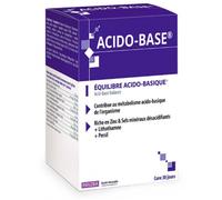 Parapharmacie > Compléments alimentaires > Compléments Alimentaires Digestion et Transit > Complément alimentaire estomac > Complément alimentaire reflux gastrique Ineldea Acido-Base Gélules x 90 - Co