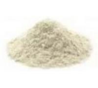 Parapharmacie > Compléments alimentaires > Compléments Alimentaires Digestion et Transit Cooper Gomme de Guar 1 kg