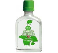 Parapharmacie > Compléments alimentaires > Compléments Alimentaires Digestion et Transit Eau de Mélisse des Carmes Boyer4 cl