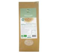 Parapharmacie > Compléments alimentaires > Compléments Alimentaires Digestion et Transit Exopharm Psyllium Bio250 g