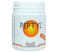 Parapharmacie > Compléments alimentaires > Compléments Alimentaires Digestion et Transit > Gélule digestion Peptyl Digestion Réglisse Gélules x 60 - Gélule digestion - Pharmacie en ligne LaSante.net