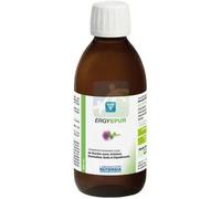 Parapharmacie > Compléments alimentaires > Compléments Alimentaires Digestion et Transit Nutergia Ergy-Epur 250 ml - Digestion - Transit - Pharmacie en ligne LaSante.net