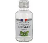 Parapharmacie > Compléments alimentaires > Compléments Alimentaires Digestion et Transit Ricqlès Alcool de Menthe - Digestion - Transit - Pharmacie en ligne LaSante.net50 ml