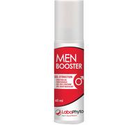 Parapharmacie > Compléments alimentaires > Compléments Alimentaires Impuissance Labophyto Men Booster Gel d'Érection 60 ml - Impuissance - Pharmacie en ligne LaSante.net
