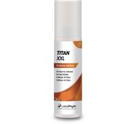 Parapharmacie > Compléments alimentaires > Compléments Alimentaires Impuissance Labophyto Titan Gel XXL 60 ml - Impuissance - Pharmacie en ligne LaSante.net