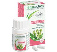 Naturactive Houblon 30 gélules