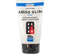 Eric Favre Abs Abdos Sculptgel1