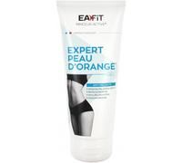 Parapharmacie > Compléments alimentaires > Compléments Alimentaires Minceur > Crèmes minceur Eafit Minceur Active Expert Peau d'Orange Gel 200 ml - Crèmes minceur - Pharmacie en ligne LaSante.net