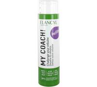 Parapharmacie > Compléments alimentaires > Compléments Alimentaires Minceur > Crèmes minceur Elancyl My Coach Soin Anti-Cellulite 200 ml - Crèmes minceur - Pharmacie en ligne LaSante.net